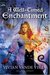 A Well-Timed Enchantment (Magic Carpet Books) by Vivian Vande Velde