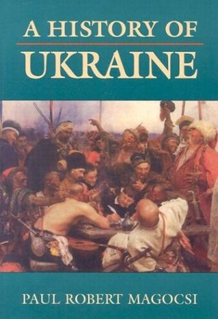a-history-of-ukraine