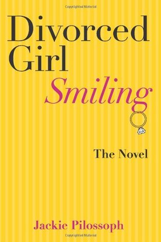 divorced-girl-smiling