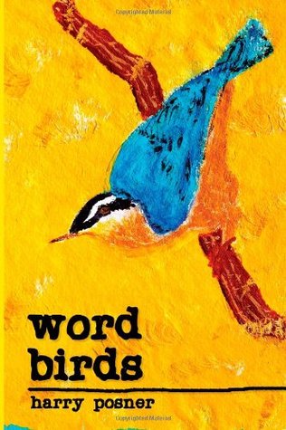 wordbirds
