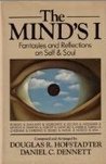 The Mind's I by Dennis C. Dennett The Mind's I by Dennis C. Dennett