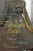 Maid in Waiting (The Forsyte Chronicles, #7) by John Galsworthy