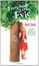 Everybody Loves Evie (Chameleon Chronicles, #2) by Beth Ciotta