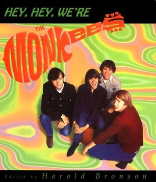 hey-hey-we-re-the-monkees