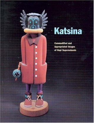 katsina-commodified-and-appropriated-images-of-hopi-supernaturals