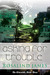 Asking for Trouble (The Kincaids, #3) by Rosalind James