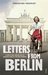 Letters From Berlin by Kerstin Lieff