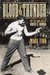 Blood and Thunder The Life and Art of Robert E. Howard by Mark Finn