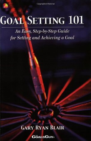goal-setting-101-how-to-set-and-achieve-a-goal