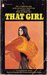 That Girl (TV Tie-In) by Paul W. Fairman