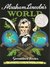 Abraham Lincoln's World by Genevieve Foster