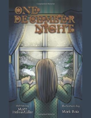 one-december-night
