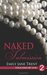 Naked Submission 2 (Touched By You) by Emily Jane Trent