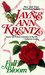 Full Bloom by Jayne Ann Krentz