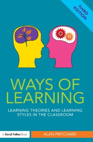 learning styles and theories Kolb - learning styles kolb's experiential learning style theory is typically represented by a four stage learning cycle in which the learner 'touches all the. learning styles and theories Kolb - learning styles kolb's experiential learning style theory is typically represented by a four stage learning cycle in which the learner 'touches all the.