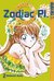 Zodiac P.I., Vol. 2 (Zodiac P.I., #2) by Natsumi Ando