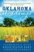 Oklahoma Weddings by Cathy Marie Hake