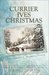 Currier & Ives Christmas Dreams and Secrets/Snow Storm/Image of Love/Circle of Blessings (Inspirational Christmas Romance Collection) by Lynn A. Coleman