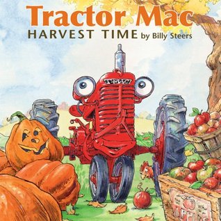tractor-mac-harvest-time