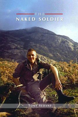 the-naked-soldier