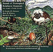 sounds-of-neotropical-rainforest-mammals-an-audio-field-guide