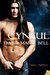 Cynful (Halle Shifters, #2) by Dana Marie Bell