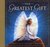 The Greatest Gift by Melody Carlson
