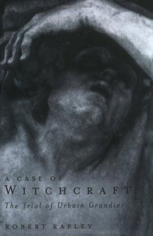 a-case-of-witchcraft-the-trial-of-urbain-grandier