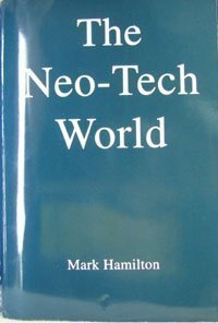 the-neo-tech-world