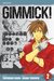 Gimmick!, Vol. 2 by Youzaburou Kanari
