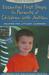 Essential First Steps for Parents of Children with Autism: Helping the Littlest Learners