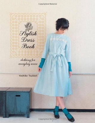 stylish-dress-book-clothing-for-everyday-wear