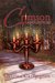 Crimson Candlesticks by Catrina Carrington