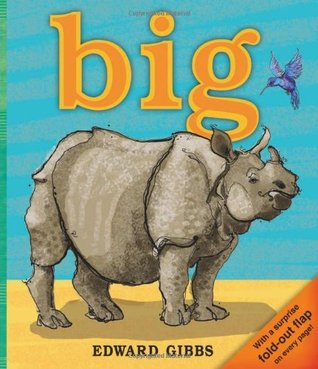 big