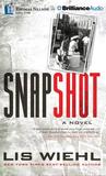 Snapshot cover