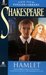 Hamlet (New Folger Library) by William Shakespeare