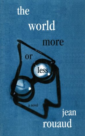 the-world-more-or-less
