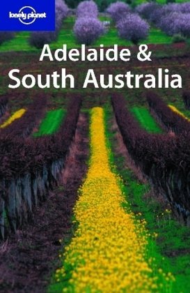 Descarga gratuita de los mejores libros para leer Adelaide & South Australia