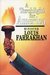 A Torchlight for America by Louis Farrakhan