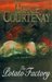 The Potato Factory by Bryce Courtenay