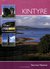 Kintyre (Pevensey Island Guide) by Norman S. Newton