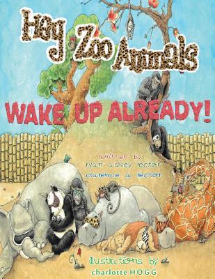 hey-zoo-animals-wake-up-already