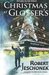 Christmas at Glosser's by Robert T. Jeschonek