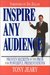 Inspire Any Audience