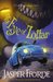 The Eye of Zoltar (Last Dragonslayer, #3) by Jasper Fforde