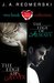 The Edge of Never, The Edge of Always Two Book Collection (The Edge of Never, #1-2) by J.A. Redmerski