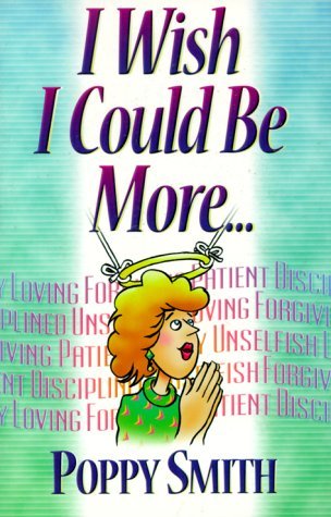 i-wish-i-could-be-more