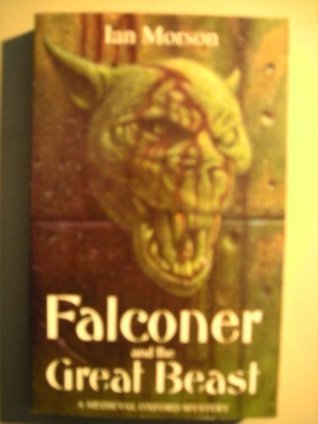 falconer-and-the-great-beast
