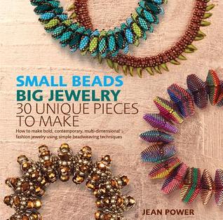 small-beads-big-jewelry