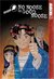The Kindaichi Case Files, Vol. 8 No Noose is Good Noose by Kanari Yozaburo